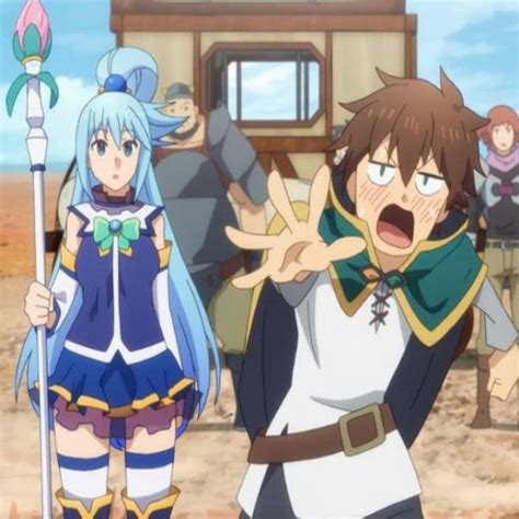 Top 20+ Best Fanservice Anime on Crunchyroll (2024) .